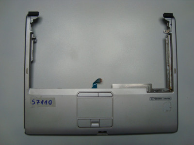 Palmrest за лаптоп Fujitsu-Siemens Lifebook S7110